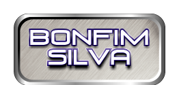 Bonfim Silva